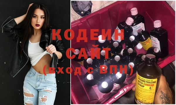 кокс Инсар