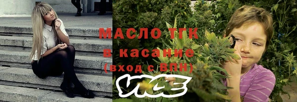 кокс Инсар