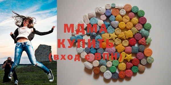марки nbome Сосновый Бор